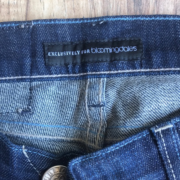 Rock & Republic Jeans - Picture 5 of 6